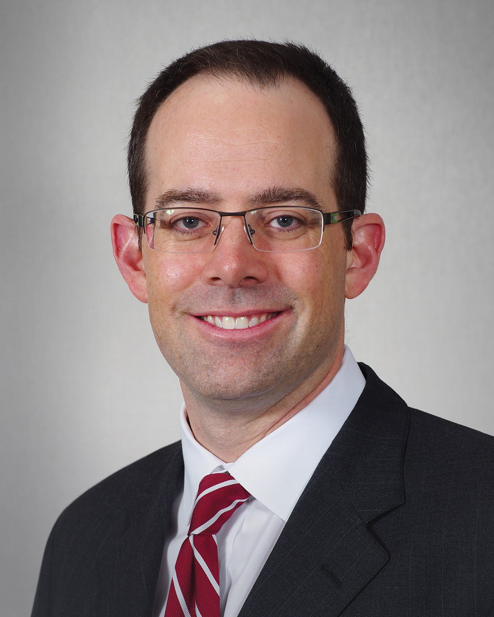 Dr.Cooper Healthy Kansas City