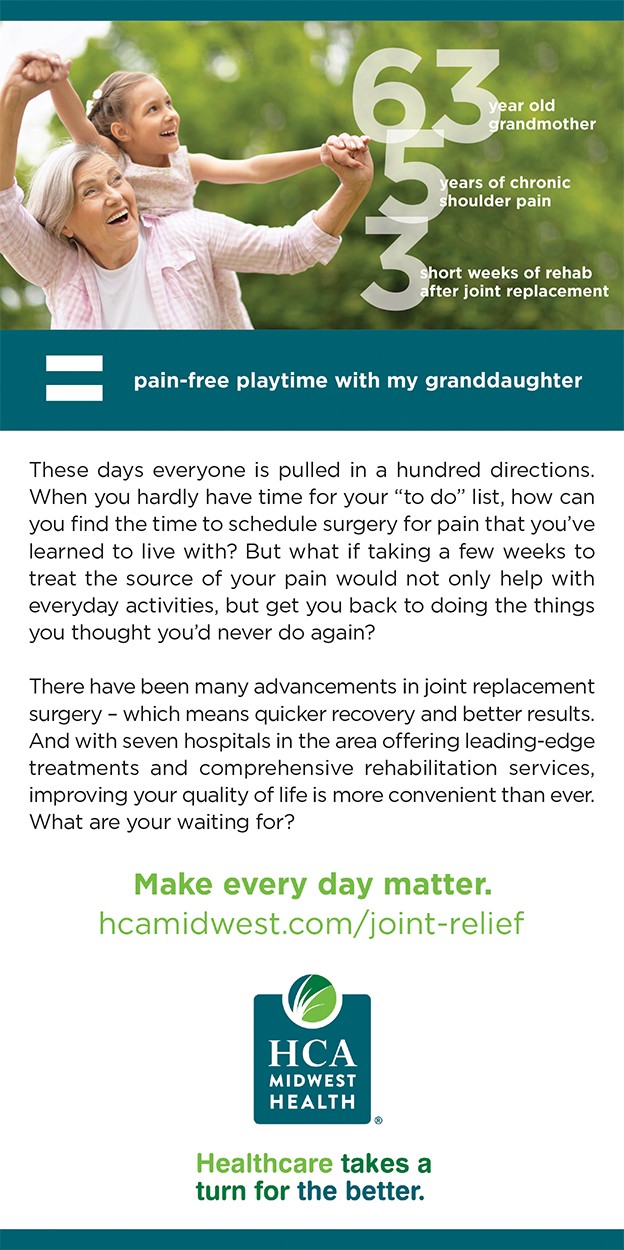 Variety KC and Fusion Fitness Helping Make Fitness Fun for Everyone