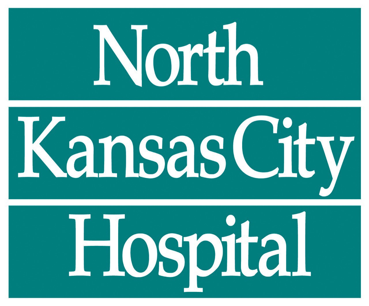 Meritas Women's Health Nkc Hospital at Josef Sardina blog