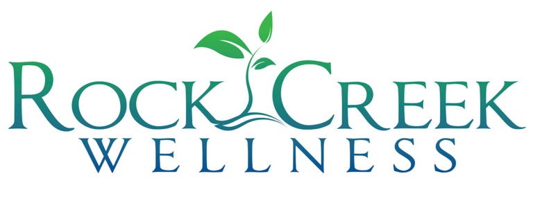 Rock Creek Wellness Kansas City Medical Spa