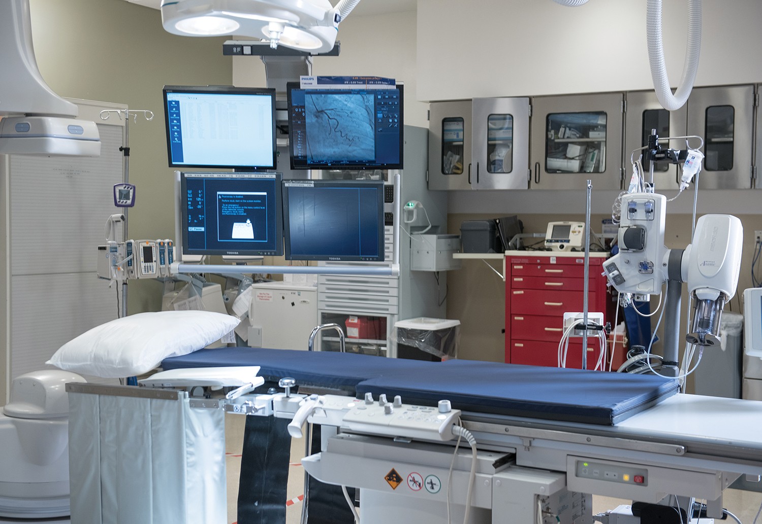 Providence Medical Center Healthy Kansas City