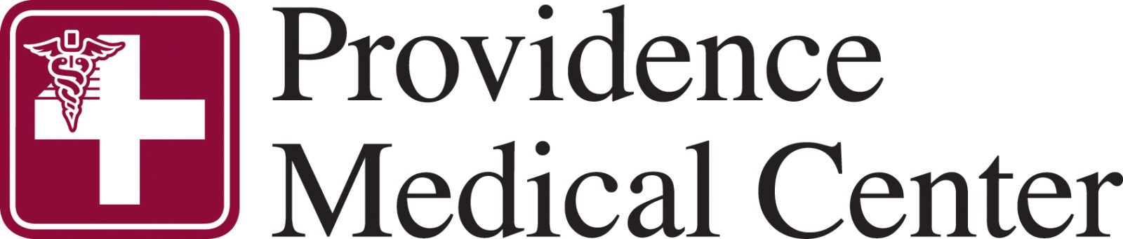 Providence Medical Center - Healthy Kansas City