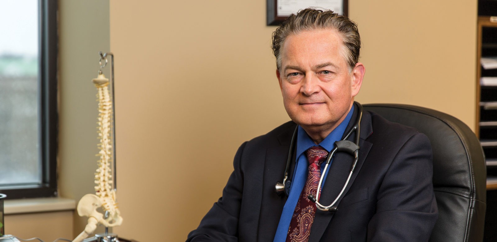 Dr Robert D Gross Pediatric Ophthalmology Pa In Plano  Dallas Tx