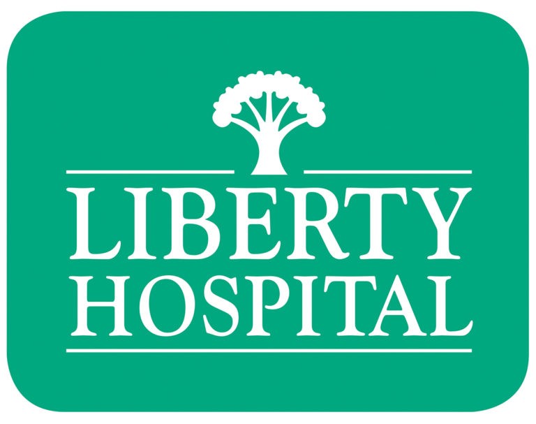 Liberty Hospital Women’s Imaging Healthy Kansas City