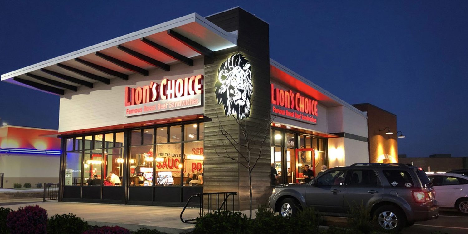 Lion S Choice And Bc Bistro Healthy Kansas City Lion S Choice And Bc Bistro Healthy