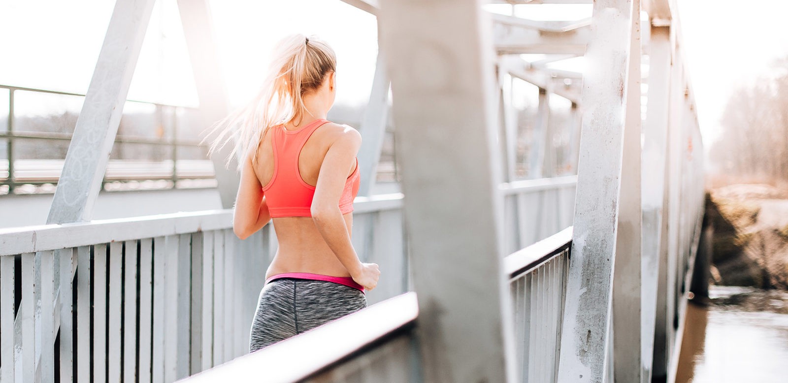 Get up and get going healthy kansas city