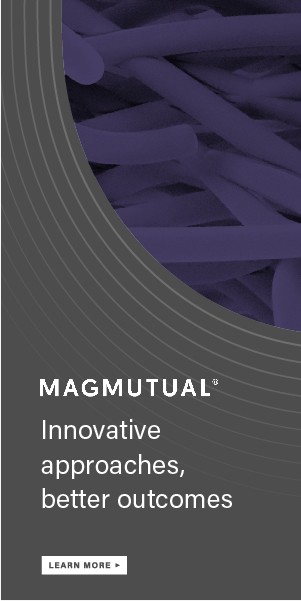 MagMutual