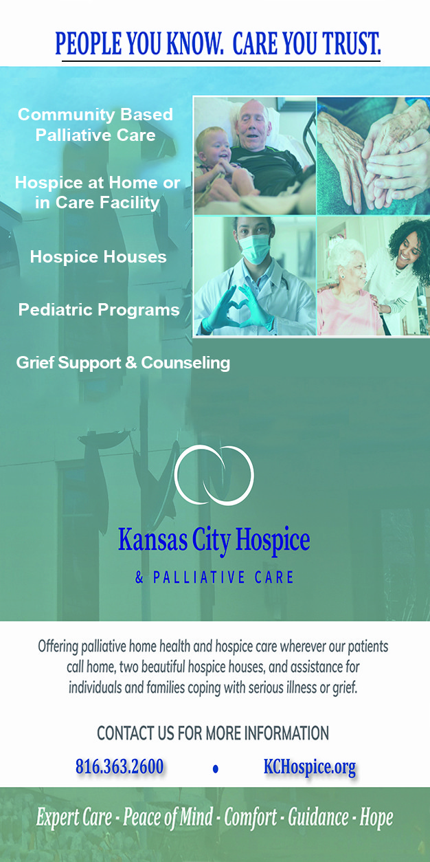 KC Hospice