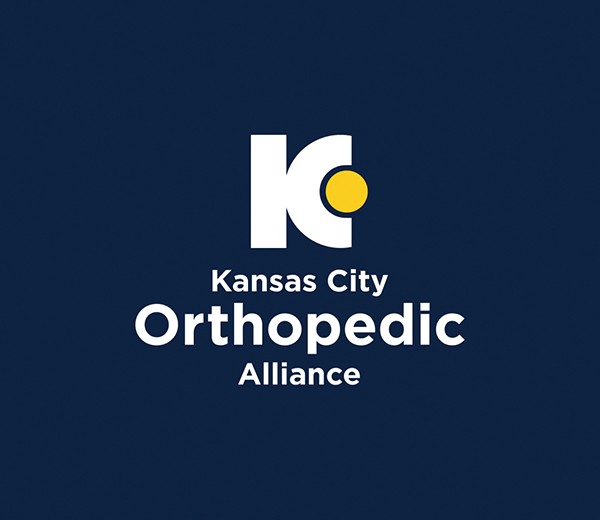 Healthy Kansas City Magazine Kansas City Doctors And Physicians