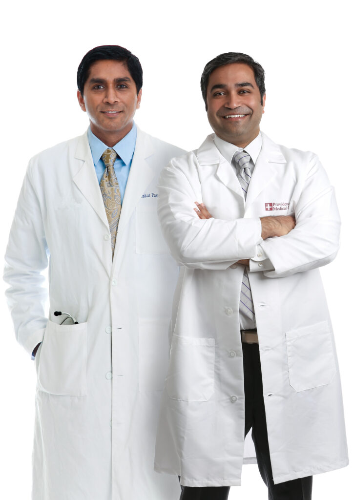 Providence-Medical Cardiology - Healthy Kansas City