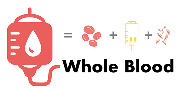 Meet The ER in the Sky: HEALTHSTAR ONE - Healthy Kansas City