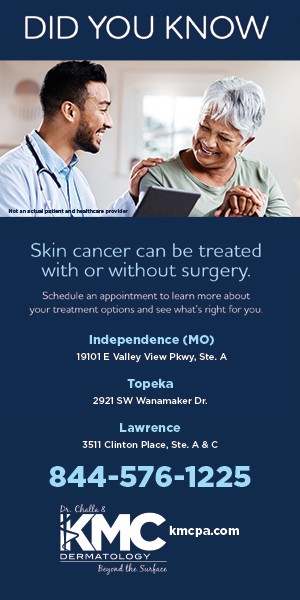 KMC Dermatology