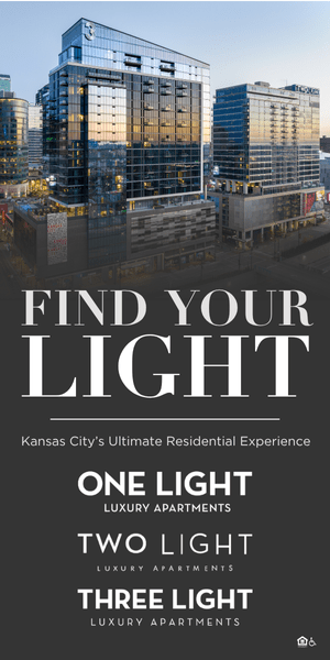 ONE Light