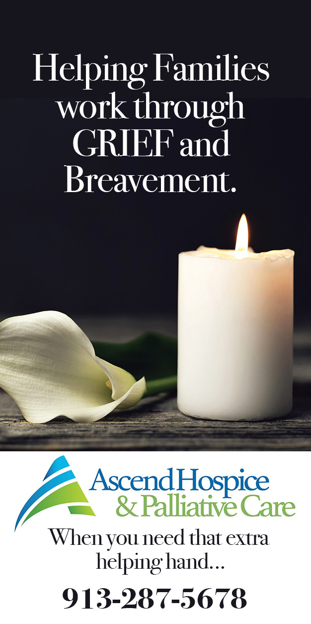 Ascend Hospice & Palliative Care